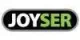 Joyser