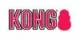 KONG