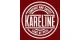 KareLine