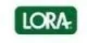 Lora