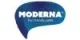 Moderna