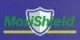 MoxiShield