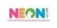 Neon