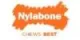 Nylabone