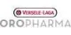 Oropharma