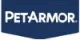PetArmor