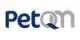 PetQM