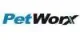 PetWorx