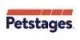 Petstages