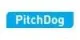 PitchDog