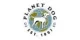 Planet Dog