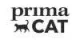 PrimaCat