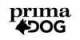 PrimaDog