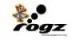 ROGZ