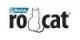 RoCat