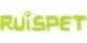 Ruispet