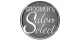 Salon Select