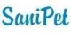 SaniPet
