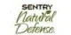 Sentry Natural Defense