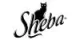 Sheba