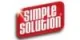 Simple Solution