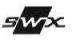 Swordex