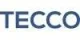 TECO