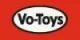 Vo-Toys