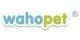 WahoPet