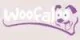 Woofaloo