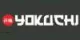 Yokuchi