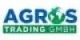 Agros Trading