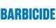 Barbicide