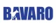 Bavaro