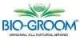 BIO-GROOM