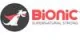 Bionic