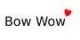 Bow wow