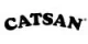 Catsan