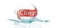 Cliny