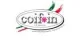Coifin