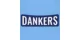 Dankers