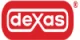 Dexas
