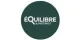 Equilibre&Instinct 