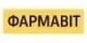 Фармавіт