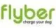 Flyber