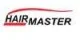 Hairmaster
