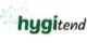 HygiTend