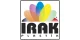 Irak Plast