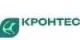 Кронтес