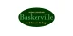 Baskerville